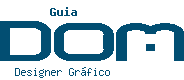 Guia DOM Design em Francisco Morato/SP